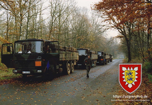NschKp160 TrspZg250t-Bergen-Hohne 1986 0004