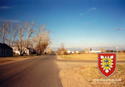 1988-10 - SHILO (22)