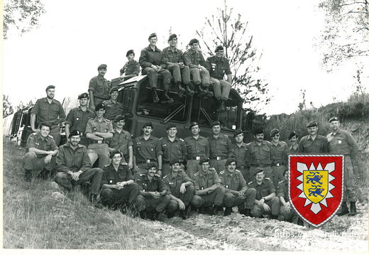 1992-93 - Fahrlehrerlehrgang (2)