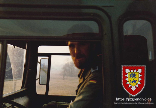 NschKp160 TrspZg250t-Bergen-Hohne 1986 0027