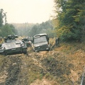 1994 - KFzAusbZ Hagenow (45)