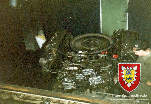p70