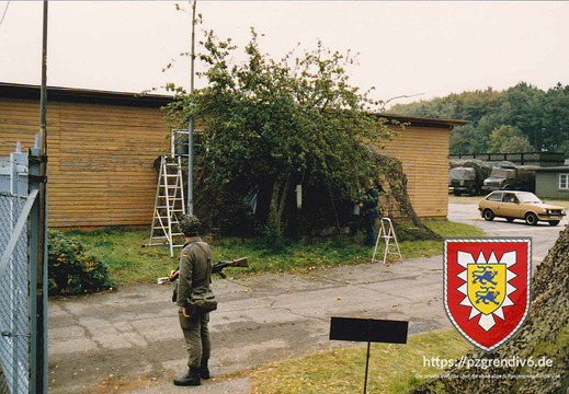 NschKp 160-Brisk Fray 1986 0032