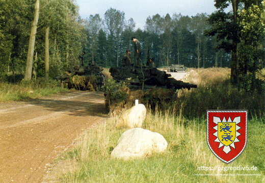 p221