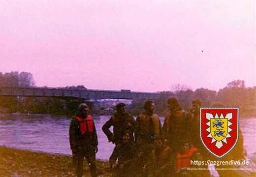 1974 10 PioAusB Ingolstadt 04