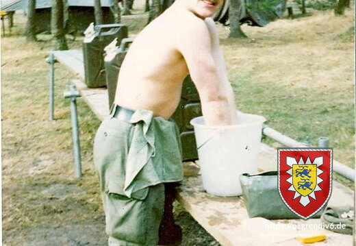 1975 02 Uebung Bergen 05