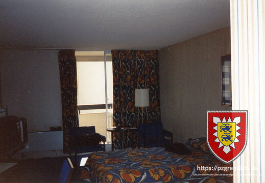 1988-10 - SHILO (38)