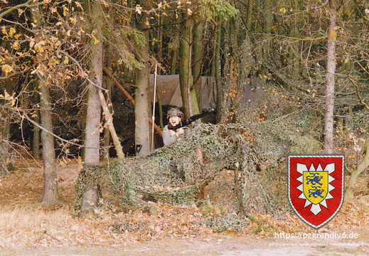 NschKp160 TrspZg250t-Bergen-Hohne 1986 0007
