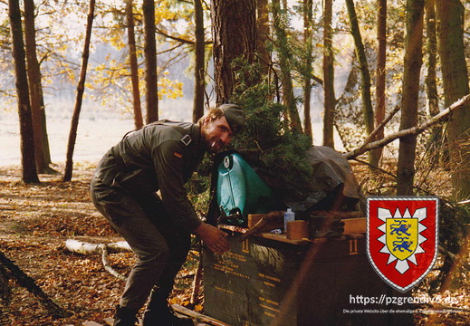 NschKp160 TrspZg250t-Bergen-Hohne 1986 0025
