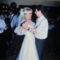 1989 BW Hochzeit Uffz Boettcher 014