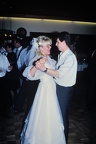 1989 BW Hochzeit Uffz Boettcher 014
