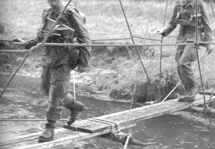 02 OLT Czerwensky 1967