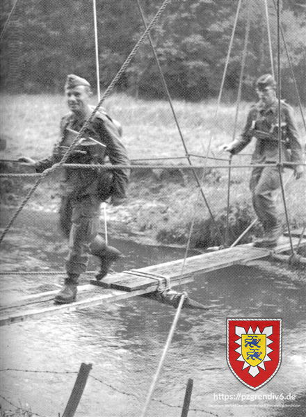 02 OLT Czerwensky 1967