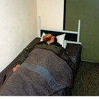 1992 Senne 0002