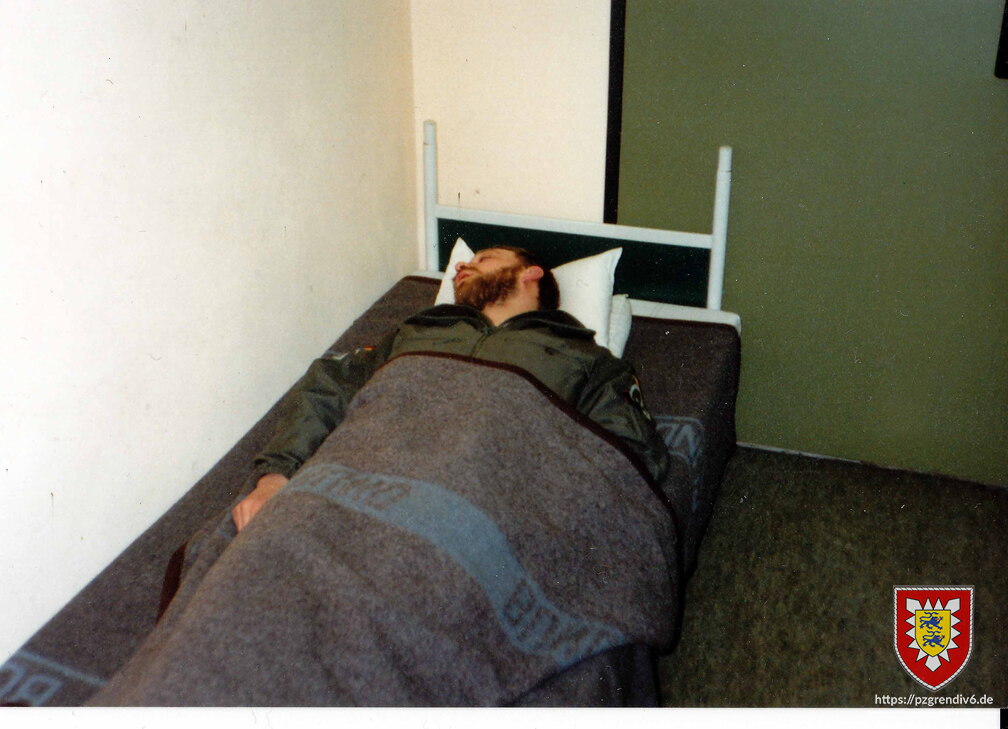 1992 Senne 0002