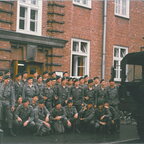 Gruppenbild (5)
