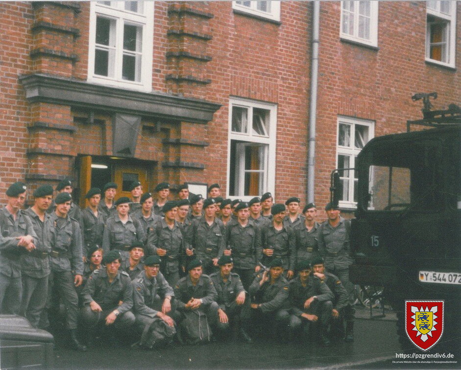 Gruppenbild (5)