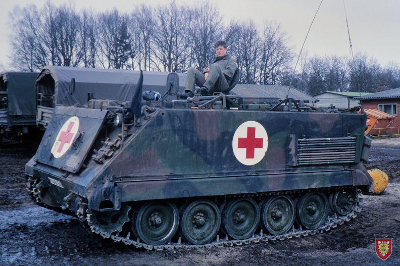 1989 Bundeswehr 004