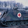 1989 Bundeswehr 004