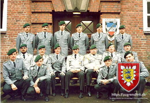1988 Gruppenbild 3 161-02
