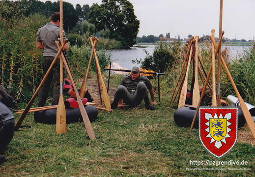 NschKp160 Uffz-Aufnahme Eichbaumsee 1990 0005