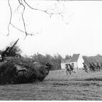 1978-02 - Uebung in Munster (5)