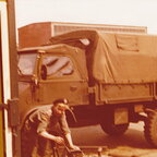 IMG 0058