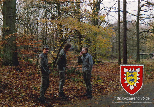 NschKp160 TrspZg250t-Bergen-Hohne 1986 0026