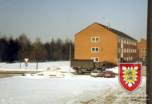p37