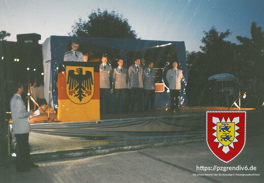 1994-05 - Letztes Sommerfest PzGrenBtl 162 (3)