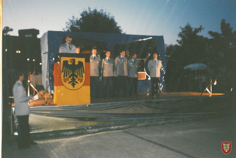1994-05 - Letztes Sommerfest PzGrenBtl 162 (3)