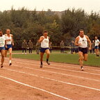 1983 09 Brigade 16 Sportfest 04