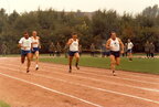 1983 09 Brigade 16 Sportfest 04