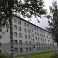 DSC 0044