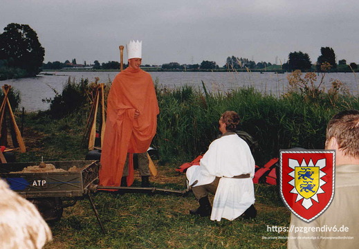 NschKp160 Uffz-Aufnahme Eichbaumsee 1990 0023
