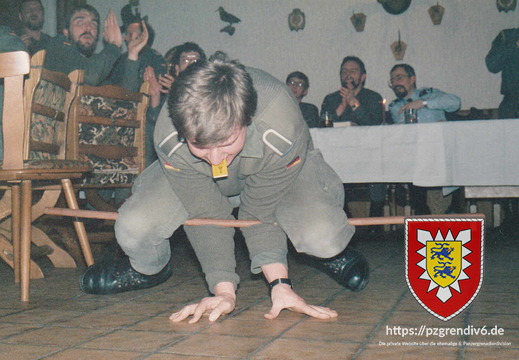 NschKp 160-Uffz-Aufnahme-TFrey 1985 0006