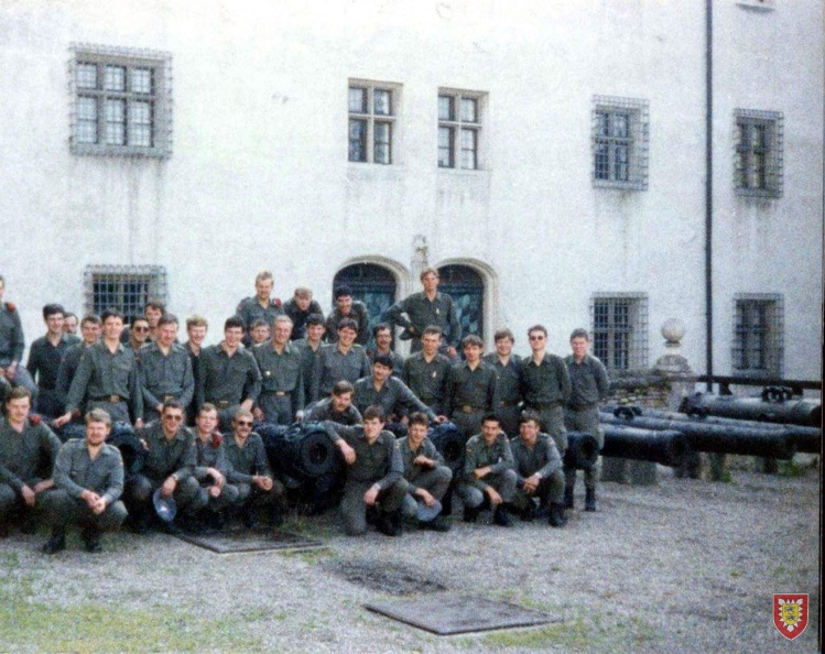 Bundeswehr 037
