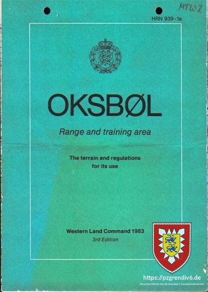 oksbl