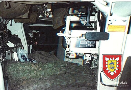 20-Viel Platz2