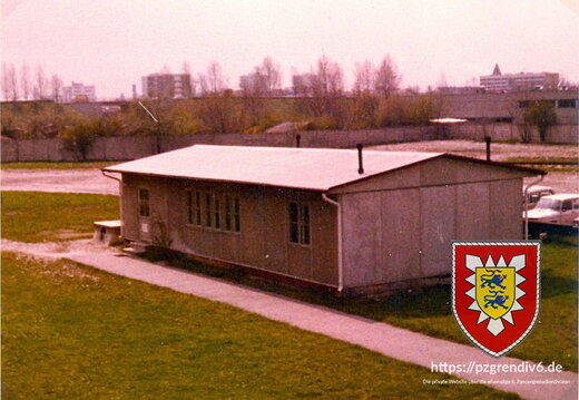 1977 04 Ausbildung Muenchen 03
