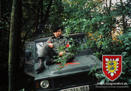 1988 Bundeswehr 002
