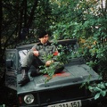 1988 Bundeswehr 002