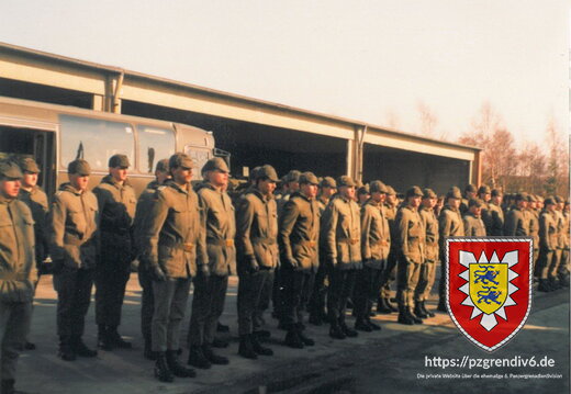 1987-02 - SWK - Geloebnis Elmenhorst (7)