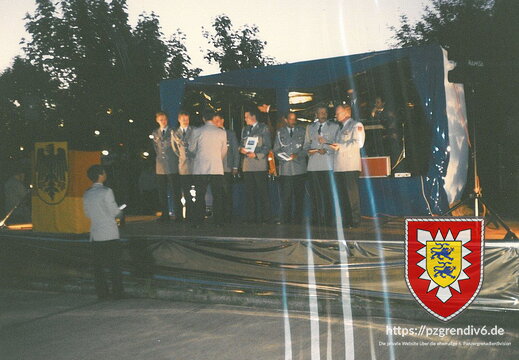 1994-05 - Letztes Sommerfest PzGrenBtl 162 (4)
