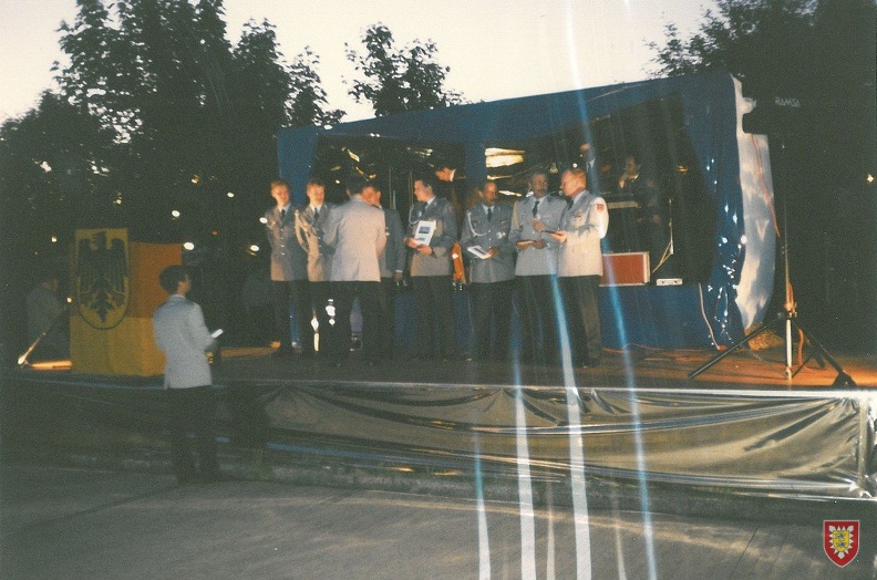 1994-05 - Letztes Sommerfest PzGrenBtl 162 (4)