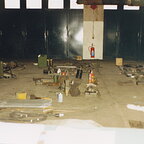 IMG 0025