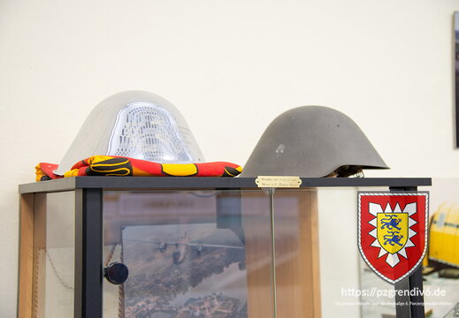 2015-07-16 - Ausfahrt-zum-LTG-63