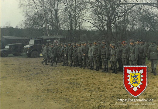 1989 - Buechen (1)