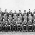 1962 - Hammelburg Fw Lehrgang