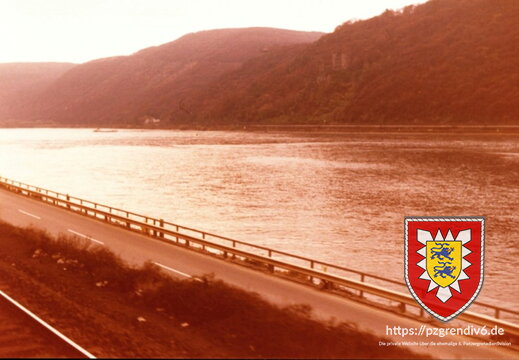 034 Baumholder